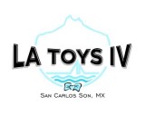 /public/logoimage/1569256140LA TOYS IV 29.jpg